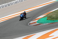 march-2018;motorbikes;no-limits;peter-wileman-photography;portugal;trackday-digital-images;valencia