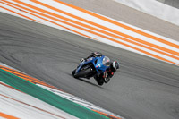 march-2018;motorbikes;no-limits;peter-wileman-photography;portugal;trackday-digital-images;valencia