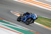 march-2018;motorbikes;no-limits;peter-wileman-photography;portugal;trackday-digital-images;valencia