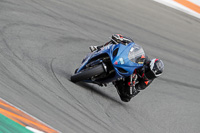 march-2018;motorbikes;no-limits;peter-wileman-photography;portugal;trackday-digital-images;valencia