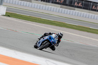 march-2018;motorbikes;no-limits;peter-wileman-photography;portugal;trackday-digital-images;valencia