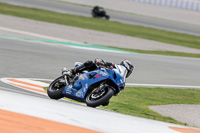 march-2018;motorbikes;no-limits;peter-wileman-photography;portugal;trackday-digital-images;valencia