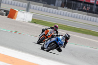 march-2018;motorbikes;no-limits;peter-wileman-photography;portugal;trackday-digital-images;valencia