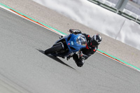 march-2018;motorbikes;no-limits;peter-wileman-photography;portugal;trackday-digital-images;valencia