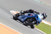 march-2018;motorbikes;no-limits;peter-wileman-photography;portugal;trackday-digital-images;valencia