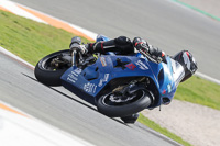 march-2018;motorbikes;no-limits;peter-wileman-photography;portugal;trackday-digital-images;valencia