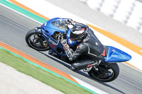 march-2018;motorbikes;no-limits;peter-wileman-photography;portugal;trackday-digital-images;valencia