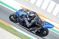 march-2018;motorbikes;no-limits;peter-wileman-photography;portugal;trackday-digital-images;valencia