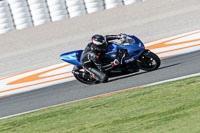 march-2018;motorbikes;no-limits;peter-wileman-photography;portugal;trackday-digital-images;valencia