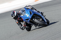 march-2018;motorbikes;no-limits;peter-wileman-photography;portugal;trackday-digital-images;valencia