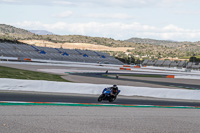 march-2018;motorbikes;no-limits;peter-wileman-photography;portugal;trackday-digital-images;valencia