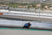 march-2018;motorbikes;no-limits;peter-wileman-photography;portugal;trackday-digital-images;valencia