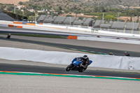 march-2018;motorbikes;no-limits;peter-wileman-photography;portugal;trackday-digital-images;valencia