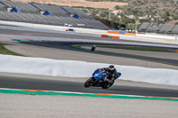 march-2018;motorbikes;no-limits;peter-wileman-photography;portugal;trackday-digital-images;valencia