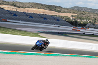 march-2018;motorbikes;no-limits;peter-wileman-photography;portugal;trackday-digital-images;valencia