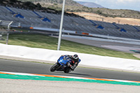 march-2018;motorbikes;no-limits;peter-wileman-photography;portugal;trackday-digital-images;valencia