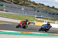 march-2018;motorbikes;no-limits;peter-wileman-photography;portugal;trackday-digital-images;valencia