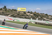 march-2018;motorbikes;no-limits;peter-wileman-photography;portugal;trackday-digital-images;valencia