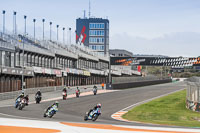 march-2018;motorbikes;no-limits;peter-wileman-photography;portugal;trackday-digital-images;valencia