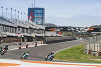 march-2018;motorbikes;no-limits;peter-wileman-photography;portugal;trackday-digital-images;valencia