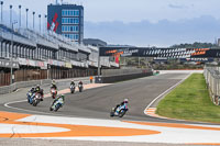 march-2018;motorbikes;no-limits;peter-wileman-photography;portugal;trackday-digital-images;valencia