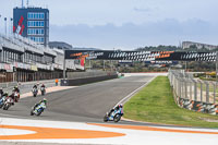 march-2018;motorbikes;no-limits;peter-wileman-photography;portugal;trackday-digital-images;valencia