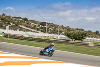 march-2018;motorbikes;no-limits;peter-wileman-photography;portugal;trackday-digital-images;valencia