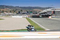 march-2018;motorbikes;no-limits;peter-wileman-photography;portugal;trackday-digital-images;valencia