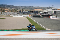 march-2018;motorbikes;no-limits;peter-wileman-photography;portugal;trackday-digital-images;valencia