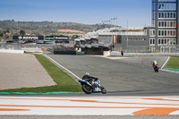 march-2018;motorbikes;no-limits;peter-wileman-photography;portugal;trackday-digital-images;valencia