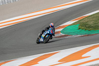 march-2018;motorbikes;no-limits;peter-wileman-photography;portugal;trackday-digital-images;valencia