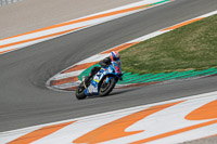 march-2018;motorbikes;no-limits;peter-wileman-photography;portugal;trackday-digital-images;valencia