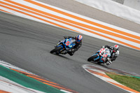 march-2018;motorbikes;no-limits;peter-wileman-photography;portugal;trackday-digital-images;valencia