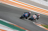 march-2018;motorbikes;no-limits;peter-wileman-photography;portugal;trackday-digital-images;valencia