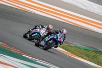 march-2018;motorbikes;no-limits;peter-wileman-photography;portugal;trackday-digital-images;valencia