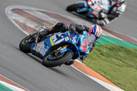 march-2018;motorbikes;no-limits;peter-wileman-photography;portugal;trackday-digital-images;valencia