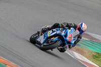 march-2018;motorbikes;no-limits;peter-wileman-photography;portugal;trackday-digital-images;valencia