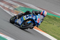 march-2018;motorbikes;no-limits;peter-wileman-photography;portugal;trackday-digital-images;valencia