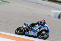 march-2018;motorbikes;no-limits;peter-wileman-photography;portugal;trackday-digital-images;valencia