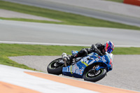 march-2018;motorbikes;no-limits;peter-wileman-photography;portugal;trackday-digital-images;valencia