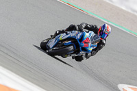 march-2018;motorbikes;no-limits;peter-wileman-photography;portugal;trackday-digital-images;valencia