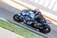 march-2018;motorbikes;no-limits;peter-wileman-photography;portugal;trackday-digital-images;valencia