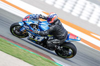 march-2018;motorbikes;no-limits;peter-wileman-photography;portugal;trackday-digital-images;valencia