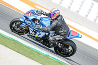 march-2018;motorbikes;no-limits;peter-wileman-photography;portugal;trackday-digital-images;valencia