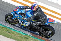 march-2018;motorbikes;no-limits;peter-wileman-photography;portugal;trackday-digital-images;valencia