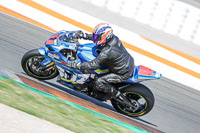 march-2018;motorbikes;no-limits;peter-wileman-photography;portugal;trackday-digital-images;valencia