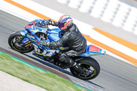 march-2018;motorbikes;no-limits;peter-wileman-photography;portugal;trackday-digital-images;valencia