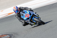 march-2018;motorbikes;no-limits;peter-wileman-photography;portugal;trackday-digital-images;valencia