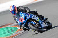 march-2018;motorbikes;no-limits;peter-wileman-photography;portugal;trackday-digital-images;valencia