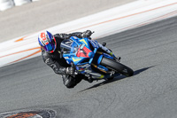 march-2018;motorbikes;no-limits;peter-wileman-photography;portugal;trackday-digital-images;valencia